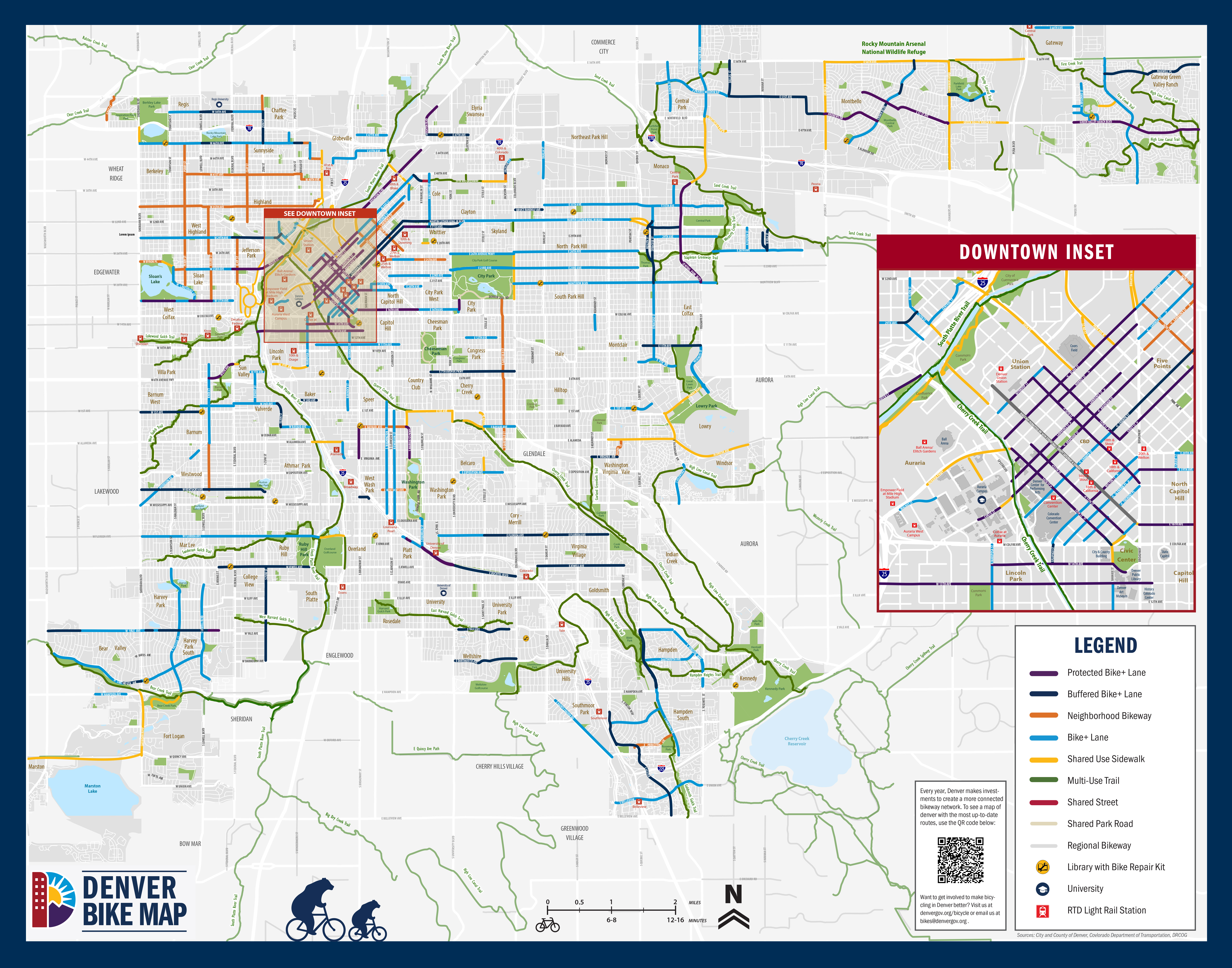 2023-denver-bike-map-2