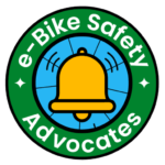 e-Bike Safety Advocates