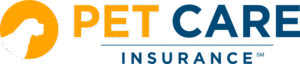Pet Care Insurance